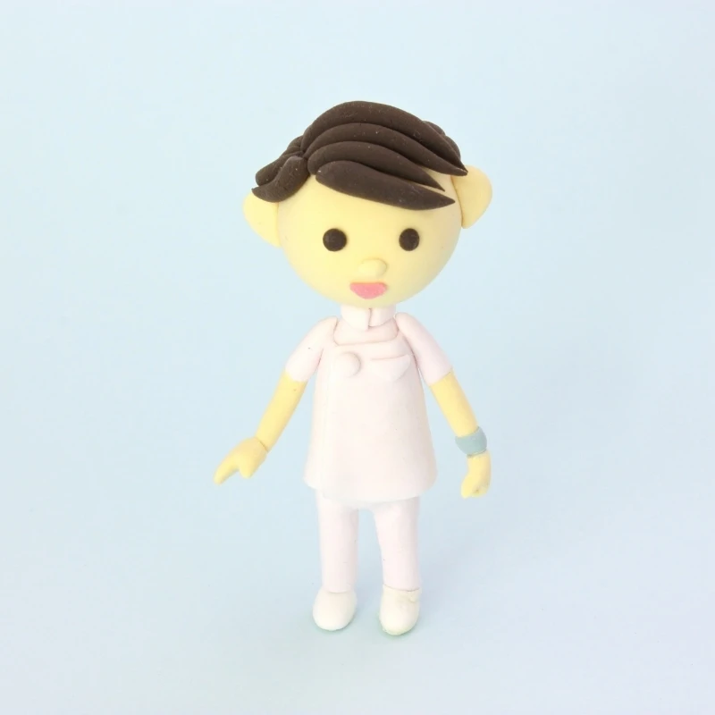 7519_m (1)